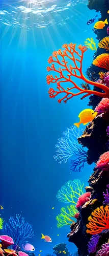 coral reef,underwater background,colorful water,sea life underwater,coral fish,underwater landscape,school of fish,underwater world,aquarium,ocean underwater,marine life,semiaquatic,under the sea,deep coral,tropical fish,ocean background,coral reefs,seaquarium,great barrier reef,sea life,Conceptual Art,Fantasy,Fantasy 02