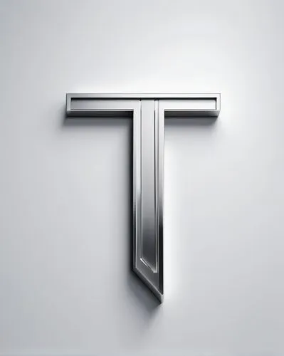 t,t2,tiktok icon,t11,titanium,trident,tr,t1,tumblr logo,t badge,tether,tumblr icon,tesla,t-model,tab,you tube icon,bot icon,triumph motor company,tin,trigram,Art,Artistic Painting,Artistic Painting 01