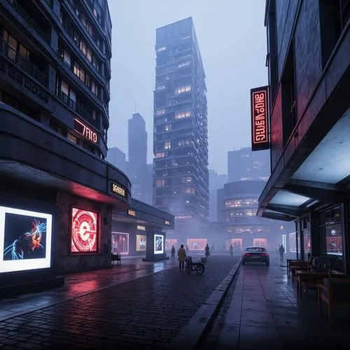 shinjuku,kowloon,kaidan,shanghai,chongqing,cybercity,akihabara,akiba,kamurocho,guangzhou,tokyo,tokyu,shimbashi,mongkok,taikoo,chengdu,ikebukuro,sansar,tokyo city,sanlitun