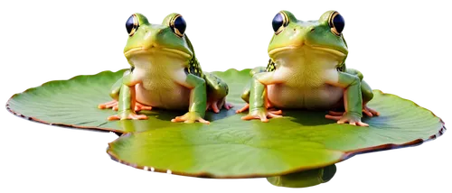 frog background,tree frogs,kawaii frogs,amphibians,hypsiboas,frogs,pond frog,litoria,reflexed,green frog,water frog,pelophylax,froggies,frog gathering,litoria fallax,bullfrogs,mirror image,pond lenses,spiralfrog,frog figure,Illustration,Children,Children 04