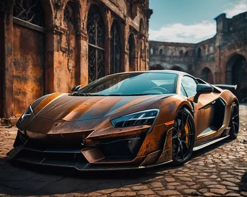 centenario,maclaren,gallardo,supercar,saleen,supercar car,Photography,General,Fantasy