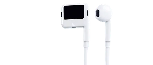 isight,airpod,airpods,ipods,ipod nano,earphone,earbuds,glados,dongle,portable light,adaptor,sensor,wiimote,light stand,micro usb,meizu,mobipocket,earphones,teleporter,earbud,Illustration,Vector,Vector 09