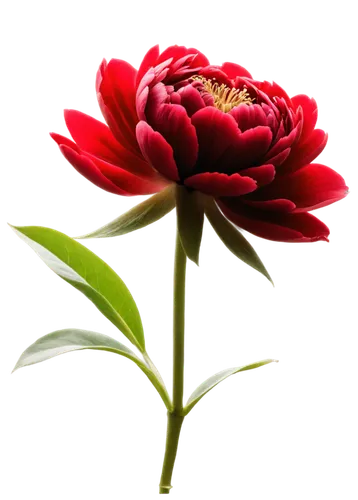 flowers png,red chrysanthemum,flower of dahlia,red dahlia,carnation of india,red flower,dahlia flower,rose png,star dahlia,chrysanthemum cherry,lotus png,dahlia bloom,two-tone flower,red gerbera,red clover flower,deep coral zinnia,dahlia flowers,flower background,strawflower,chrysanthemum,Illustration,Retro,Retro 21