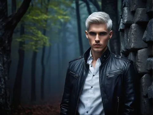 rhydian,vladislaus,morgenstern,vergil,male elf,sparda,glatorian,berwald,jace,sauli,klemens,conleth,thibaudet,finnic,deucalion,slender,garson,malfoy,morhange,tsyplakov,Conceptual Art,Daily,Daily 02