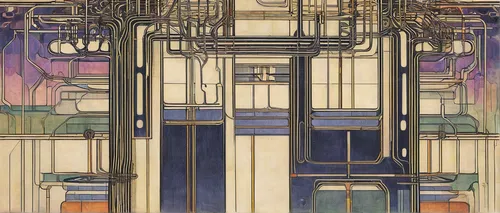 art nouveau design,art nouveau,art nouveau frame,art nouveau frames,art deco,art deco ornament,art deco frame,art deco background,art deco woman,elevator,art deco border,japanese lantern,long glass,elevators,amano,stained glass,stained glass windows,theatre curtains,glass facades,facade lantern,Illustration,Retro,Retro 05