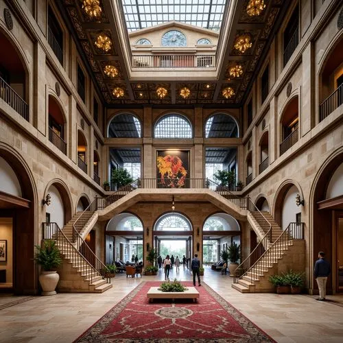 emirates palace hotel,crown palace,nemacolin,foyer,atrium,entrance hall,emporium,venetian hotel,the cairo,galleria,habtoor,lobby,hotel hall,atriums,gaylord palms hotel,hall of nations,kempinski,hotel lobby,royal interior,grand hotel europe