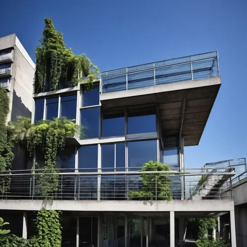 epfl,modern architecture,esade,bocconi,cantilevered,embl,modern building,cantilevers,ludwig erhard haus,cubic house,modern house,eisenman,architektur,architekten,politecnico,biozentrum,appartment building,exzenterhaus,kirrarchitecture,tugendhat,Conceptual Art,Graffiti Art,Graffiti Art 02