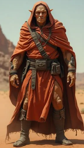 unkar,geonosis,desaad,gungan,sontaran,jawa