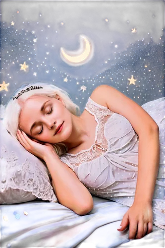 sleeping rose,the sleeping rose,ratri,rose sleeping apple,sleeping beauty,melatonin,gn,sleeping apple,zzz,buonanotte,nuit,subuh,sleeping,circadian,sogni,daenerys,dreamtime,sleepwalked,the night of kupala,dreaming,Illustration,Abstract Fantasy,Abstract Fantasy 04