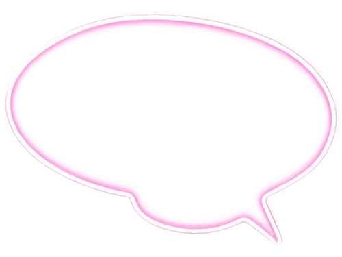 blog speech bubble,speech icon,speech balloon,speech bubbles,pink vector,comic speech bubbles,speech bubble,dialogs,survey icon,dialog boxes,pink background,flat blogger icon,transparent background,png transparent,speech balloons,qna,gossipy,pastel wallpaper,girl with speech bubble,netiquette,Illustration,Vector,Vector 14