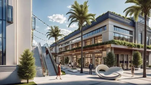 cityplace,hkmiami,beverly hills,las olas suites,luxehills,residencial,mipim,coconut grove,bahru,omotesando,alumax,penthouses,renderings,azabu,brickell,multistoreyed,redevelop,citycenter,lofts,waikiki,Photography,General,Realistic