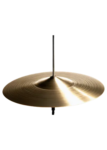 cymbal,ride cymbal,cymbals,paiste,remo ux drum head,ceiling lamp,television antenna,thunberg's fan maple,front disc,ceiling fixture,ceiling light,table lamp,disc-shaped,gong bass drum,ceiling-fan,track lighting,horn loudspeaker,field drum,ceiling fan,dish antenna,Conceptual Art,Oil color,Oil Color 17