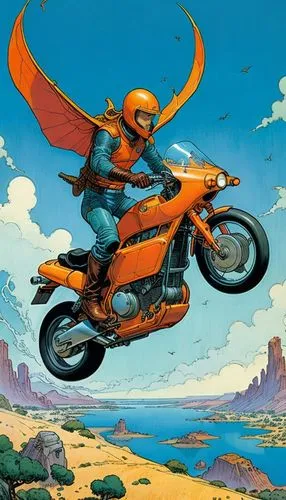 ktm,enduro,motorbike,scooter riding,subaru rex,motorcycle,piaggio,motorcycles,rider,motor-bike,motor scooter,dirtbike,bullet ride,heavy motorcycle,jet ski,toy motorcycle,kite buggy,flying machine,adve