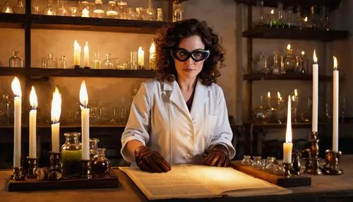 candlemaker,trelawney,librarian,apothecary,perfumery,headmistress,perfumer,bellocchio,chemist,yahrzeit,marla,bimah,tzaddik,apothecaries,judaica,perfumers,candelight,candelabra,baudelaires,huygens,Photography,Artistic Photography,Artistic Photography 09