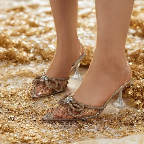 beach shoes,sand seamless,bridal shoes,walk on the beach,straw shoes,wedding shoes