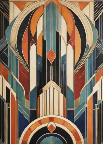 art deco ornament,art deco,art deco background,abstract retro,art deco woman,art deco frame,art nouveau design,abstract design,art deco border,geometric pattern,polychrome,stained glass pattern,patterned wood decoration,retro pattern,spanish tile,mid century modern,abstract artwork,abstract shapes,art nouveau,abstraction,Illustration,Vector,Vector 18