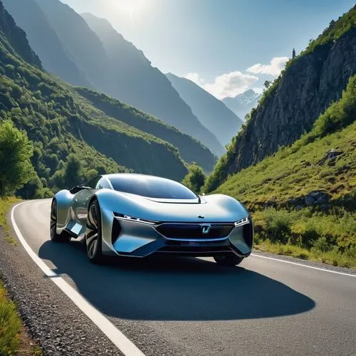 bmw i8 roadster,electric sports car,opel record p1,bmw 80 rt,maclaren,acura,alpine drive,luxury sports car,american sportscar,mercedes ev,renault alpine,car wallpapers,futuristic car,sustainable car,italdesign,pininfarina,bmw z4,rimac,super car,ilx,Photography,General,Realistic