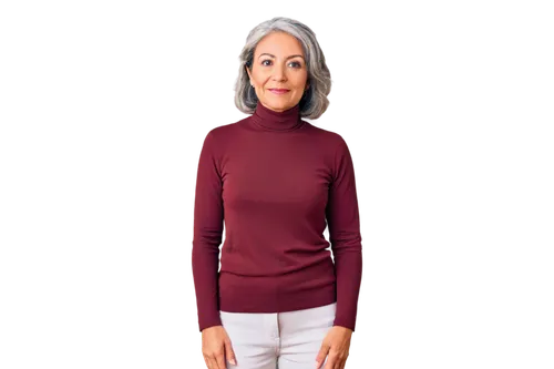 krishnamurti,kelsang,transparent background,lagarde,portrait background,ishaqi,kaljurand,kesavananda,sebelia,mariza,indrani,janaki,kundalini,sangha,hijab,navratilova,esfahani,rajagopalachari,yogananda,sivananda,Illustration,Japanese style,Japanese Style 13