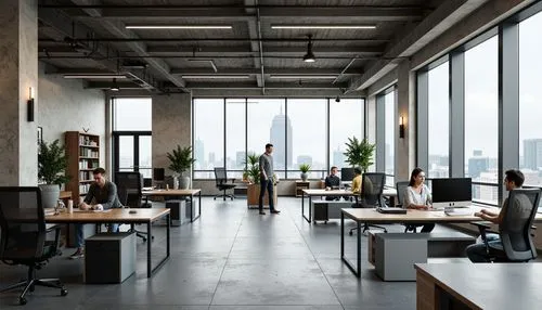 modern office,bureaux,offices,working space,blur office background,workspaces,meeting room,conference room,boardroom,workplaces,creative office,boardrooms,business centre,company headquarters,board room,workplace,trading floor,office automation,steelcase,place of work women