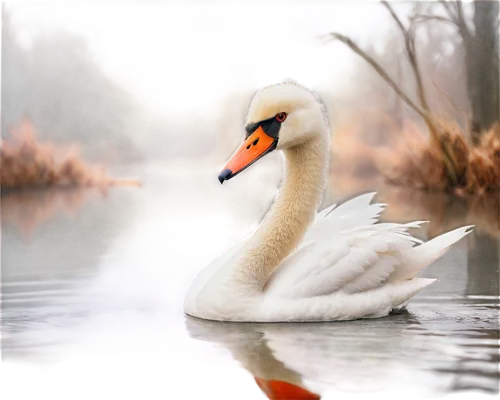 cisne,swan lake,swan on the lake,white swan,swan,swanning,mute swan,trumpeter swan,young swan,mourning swan,swan chick,swan cub,swanee,swansong,swan pair,trumpet of the swan,swanlike,swans,canadian swans,constellation swan,Illustration,Abstract Fantasy,Abstract Fantasy 15