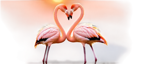 flamingo couple,two flamingo,greater flamingo,flamingos,flamingoes,flamingo,pink flamingos,phoenicopterus,phoenicopteriformes,pink flamingo,phoenicopteridae,spoonbills,flamingo with shadow,flamencos,bird couple,roseate spoonbill,flamingo pattern,momix,storks,spoonbill,Illustration,American Style,American Style 04