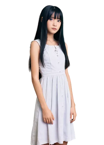 photo shoot with edit,image editing,nanako,colorizing,riho,transparent background,kagome,portrait background,colorization,mimori,photo editing,skuld,rie,png transparent,sumire,eriko,photographic background,yumei,photo art,photoworks,Illustration,Retro,Retro 15