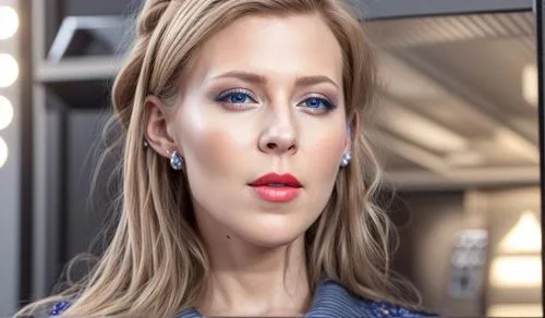 ai,realdoll,woman face,cgi,woman's face,female hollywood actress,female doctor,image manipulation,olallieberry,mini e,fractalius,photoshop manipulation,hollywood actress,female model,blonde woman,her,photoshop creativity,bot,hierochloe,ml