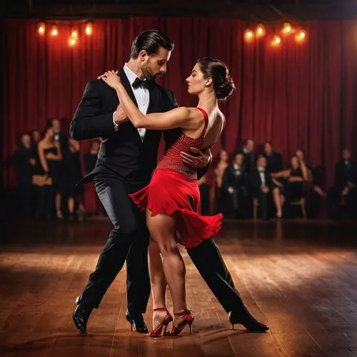 milonga,argentinian tango,ballroom,tango argentino,quickstep,dancing couple,pasodoble,dancesport,bailar,bailment,bailard,rumba,waltzing,dwts,balletto,salchow,dancers,danses,tango,bachata,Photography,General,Commercial