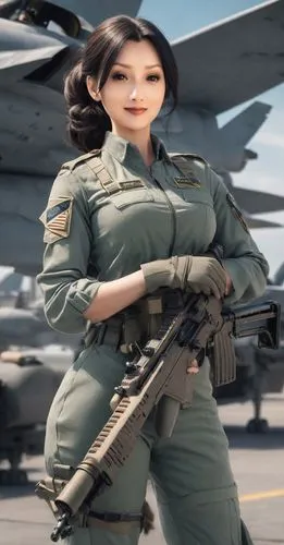 kim,korea,strong military,military,kimjongilia,helicopter pilot,shenyang j-6,vietnam,airman,fighter pilot,gi,drone operator,flight engineer,military person,shenyang j-8,honmei choco,ammo,hong,korean,hongdu jl-8,Photography,Cinematic