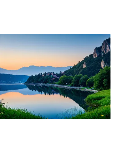 evening lake,landscape background,jezero,golubac,windows wallpaper,background view nature,beautiful lake,beautiful landscape,nature background,antorno lake,lake annecy,canim lake,dordogne,balea lake,starnberger lake,lake bled,mountainlake,lake lucerne region,landscape photography,alpine lake,Conceptual Art,Fantasy,Fantasy 32