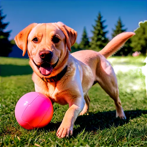 pet vitamins & supplements,disc dog,playing with ball,dog photography,dog playing,dog-photography,dog sports,labrador retriever,fetch,frisbee,dog training,cheerful dog,easter dog,lacrosse ball,dog toys,dog pure-breed,retriever,animal sports,dog chew toy,schweizer laufhund,Conceptual Art,Sci-Fi,Sci-Fi 27