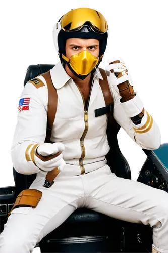 glider pilot,astronautic,astronautical,topgun,spaceman,extravehicular,rocketman,asimo,space suit,spacewalker,spacesuit,hesketh,flightsafety,cosmonaut,pilote,baumgartner,taikonaut,rocketeer,jetman,pilot,Art,Artistic Painting,Artistic Painting 21