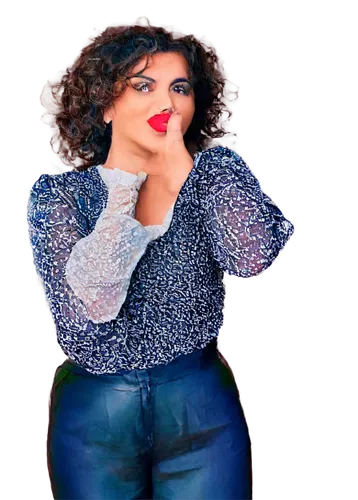 ahlam,alcione,photo shoot with edit,image editing,masoumeh,anousheh,image manipulation,ghada,joumana,retro woman,shohreh,vintage woman,sertab,khadija,dounia,mathlouthi,shereen,tabatabainejad,moghrabi,jeans background,Photography,Documentary Photography,Documentary Photography 23