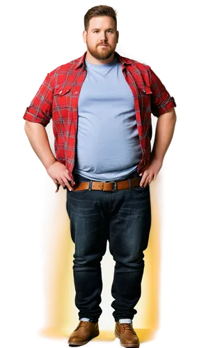 zebrowski,pyrotechnical,botolan,grubman,stav,kapparis,pat,dsp,png transparent,lumberjax,chaderton,bunyan,fat,fatbrain,buffenbarger,debu,bufferin,kovic,mangino,swardson,Conceptual Art,Graffiti Art,Graffiti Art 09