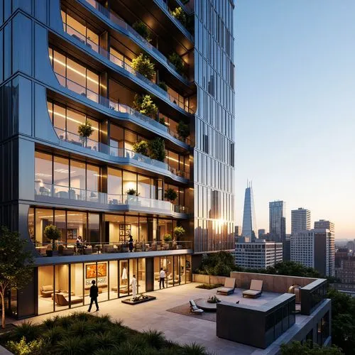 penthouses,residential tower,condos,tishman,inlet place,condominia,escala,condo,interlace,sathorn,capitaland,block balcony,meriton,multifamily,robarts,glass facade,condominium,condominiums,andaz,staybridge