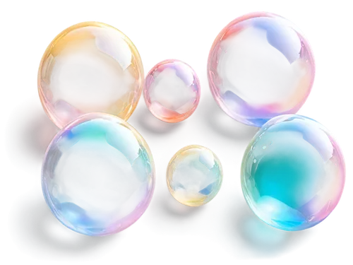 opals,crystal egg,gemstones,semiprecious,spheres,opal,glass marbles,gemstone,moonstones,colored stones,gradient mesh,glass balls,opalescent,water pearls,moonstone,wysopal,pearlescent,precious stones,shader,emeralds,Conceptual Art,Fantasy,Fantasy 32