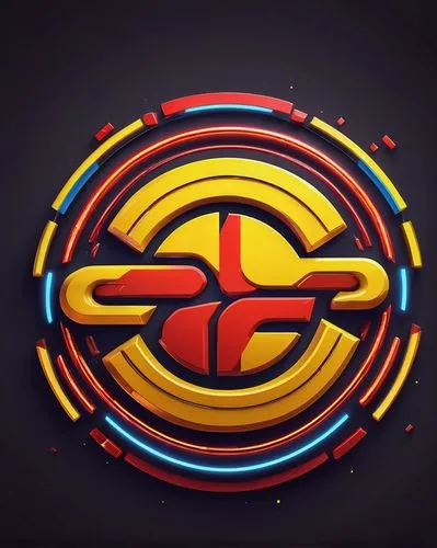 fire logo,dribbble logo,lens-style logo,logo header,g badge,gps icon,dribbble icon,steam logo,superman logo,social logo,infinity logo for autism,grapes icon,cancer logo,steam icon,dribbble,store icon,cinema 4d,life stage icon,logo youtube,svg,Unique,Pixel,Pixel 05