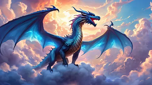 painted dragon,charizard,dragon,draconic,dragon li,dragon design,fire breathing dragon,black dragon,dragon of earth,wyrm,dragon fire,dragons,gryphon,forest dragon,wall,green dragon,heroic fantasy,dragon bridge,garuda,fantasy picture,Illustration,Realistic Fantasy,Realistic Fantasy 01