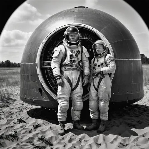 astronauts,cosmonautics day,astronautics,astronaut helmet,spacesuit,vintage boy and girl,mission to mars,atomic age,astronaut suit,cosmonaut,space-suit,vintage man and woman,space suit,space travel,lost in space,apollo program,spacefill,space capsule,buzz aldrin,space tourism,Photography,General,Sci-Fi