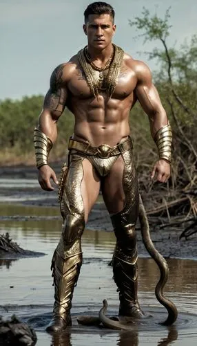 barbarian,oenomaus,herculean,buakaw,nudelman,gladiador,ferrigno,herculez,ferrigato,sagat,urijah,shokan,mahabali,hunkpapa,pudzianowski,khali,aquaman,khoisan,konnan,bulic