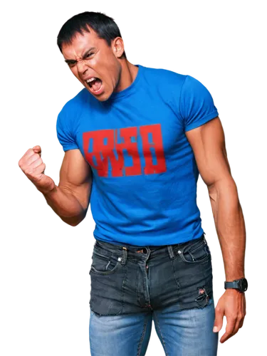 barrowman,rusev,rissman,bsw,tasered,trb,ric,asr,rsn,ihj,kazarian,roh,ryback,redshirt,trenbolone,pwi,rsp,angry man,dibiase,hyperhidrosis,Conceptual Art,Daily,Daily 28