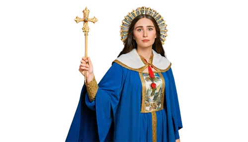 inmaculada,pastora,cruzado,franciscana,virgen,the prophet mary,mediatrix,novena,immacolata,medjugorje,assumpcao,rosaire,patimas,azucena,milagro,senhora,francisca,diotima,monstrance,mary 1,Illustration,Vector,Vector 15