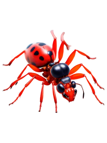 two-point-ladybug,red bugs,ladybug,ladybugs,lady bug,hatching ladybug,ticks,coccinellidae,ant,rose beetle,asian lady beetle,black ant,ladybird,ants,ladybird beetle,fire ants,carpenter ant,fire beetle,beetles,wall,Photography,Artistic Photography,Artistic Photography 03