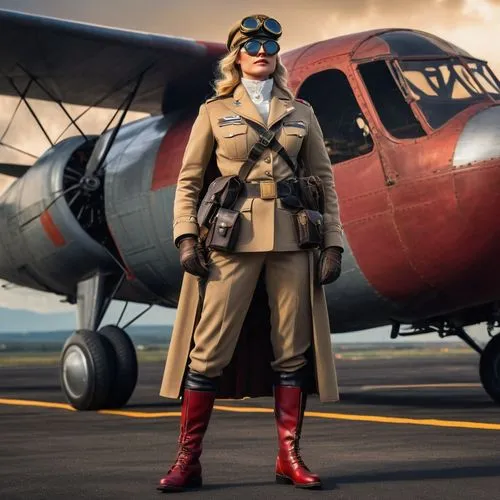 glider pilot,aviator,fighter pilot,ford pilot,aviator sunglass,captain p 2-5,fokker dr 1,fokker dr1,pilot,douglas aircraft company,douglas dc-2,woman fire fighter,hatz cb-1,general aviation,opel captain,c-20,peaked cap,stewardess,lockheed model 10 electra,aviation,Photography,General,Sci-Fi