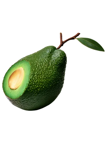 avacado,green kiwi,avocado,seedpod,feijoa,palta,sliced avocado,mangosteen,tomatillo,guava,seed pod,kiwi coctail,worm apple,aaaa,avoiders,avocados,chayote,podded,avos,avolar,Photography,Fashion Photography,Fashion Photography 23