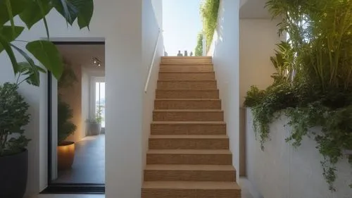 outside staircase,stairways,escaleras,staircases,stairway,hallway space,stairwell,staircase,stairs,landscape design sydney,garden design sydney,stair,escalera,stairwells,breezeway,stairs to heaven,landscape designers sydney,entryway,upstairs,entryways,Photography,General,Realistic