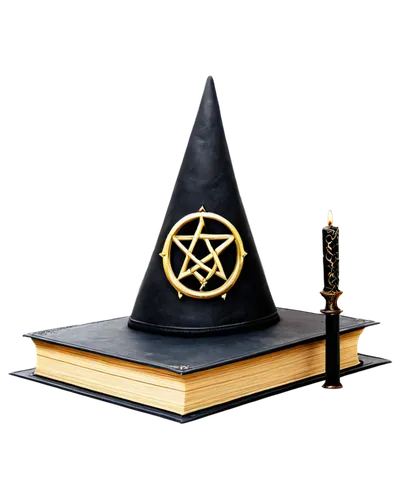 magic grimoire,spellbook,witch's hat icon,pentacle,wiccan,witches pentagram,magick,merkabah,spellcasting,wicca,magic book,grimoire,conjuration,spell,witch's hat,spells,witches' hat,witch ban,divination,occulting,Conceptual Art,Graffiti Art,Graffiti Art 10