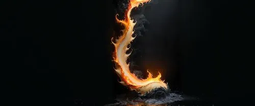 strombolian,pillar of fire,fire background,eruption,erupting,volcanic eruption