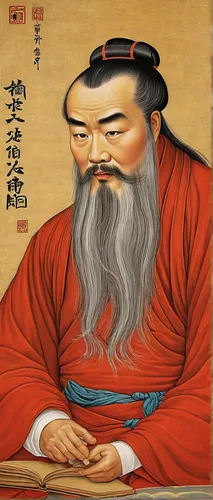 luo han guo,confucius,yi sun sin,xiangwei,tai qi,shuanghuan noble,han bok,zhajiangmian,qi-gong,xing yi quan,hwachae,bianzhong,t'ai chi ch'uan,oriental painting,xi'an,rou jia mo,shuai jiao,siu yeh,zui quan,geomungo,Conceptual Art,Daily,Daily 03