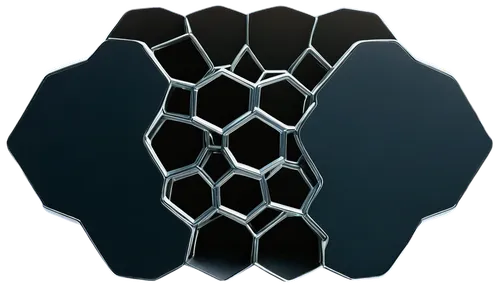 honeycomb grid,building honeycomb,honeycomb structure,hexagonal,hexagons,hexagon,graphene,tesseract,hexa,hypercubes,hexachord,fullerene,hex,hypercube,hexose,voronoi,gradient mesh,tesseractic,buckminsterfullerene,superlattice,Illustration,Paper based,Paper Based 19